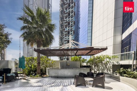 Business Bay, Dubai, UAE의 임대용 아파트 침실 2개, 129.5제곱미터 번호 641502 - 사진 27