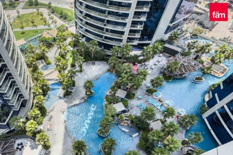 Business Bay, Dubai, UAE의 임대용 아파트 침실 2개, 129.5제곱미터 번호 641502 - 사진 22