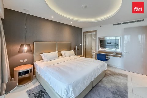 Business Bay, Dubai, UAE의 임대용 아파트 침실 2개, 129.5제곱미터 번호 641502 - 사진 6