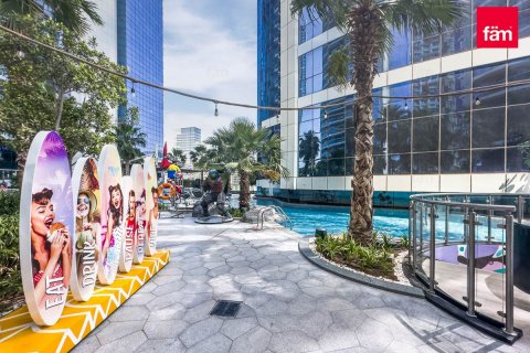 Business Bay, Dubai, UAE의 임대용 아파트 침실 2개, 129.5제곱미터 번호 641502 - 사진 21