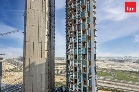 Business Bay, Dubai, UAE의 임대용 아파트 침실 2개, 129.5제곱미터 번호 641502 - 사진 17