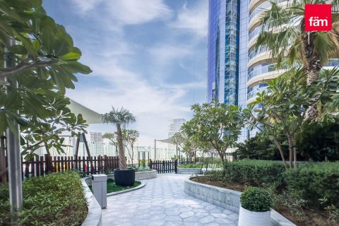 Business Bay, Dubai, UAE의 임대용 아파트 침실 2개, 129.5제곱미터 번호 641502 - 사진 24