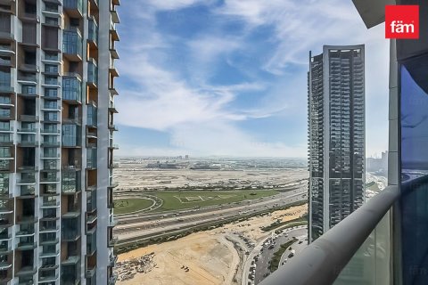 Business Bay, Dubai, UAE의 임대용 아파트 침실 2개, 129.5제곱미터 번호 641502 - 사진 18