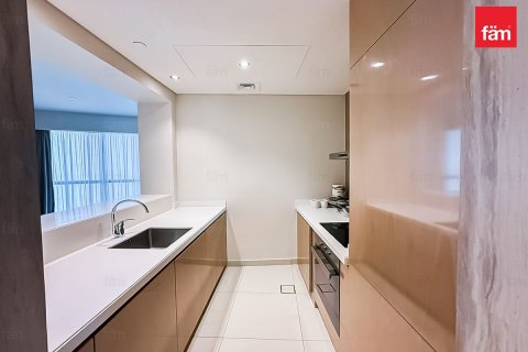 Business Bay, Dubai, UAE의 임대용 아파트 침실 2개, 129.5제곱미터 번호 641502 - 사진 14