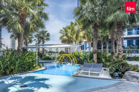 Business Bay, Dubai, UAE의 임대용 아파트 침실 2개, 129.5제곱미터 번호 641502 - 사진 26