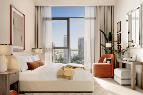 Dubai, BAE’de satılık daire 2 yatak odası, 152.9 m&sup2; No 641504 - fotoğraf 10