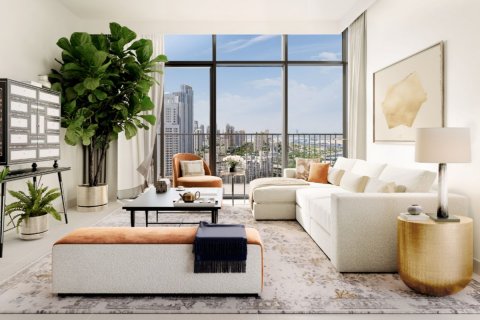 Dubai, BAE’de satılık daire 2 yatak odası, 152.9 m&sup2; No 641504 - fotoğraf 4