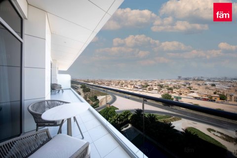 阿联酋 Dubai Al Barsha 待售 : 2 卧, 138.5 平方米 , 编号641503 - 照片 8