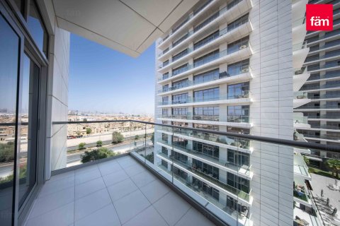 阿联酋 Dubai Al Barsha 待售 : 2 卧, 138.5 平方米 , 编号641503 - 照片 7