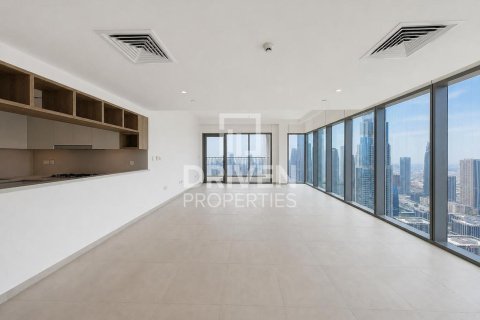 Apartamento en alquiler en Zabeel, Dubai, EAU 4 dormitorios, 251.49 m2 № 756840 - foto 2