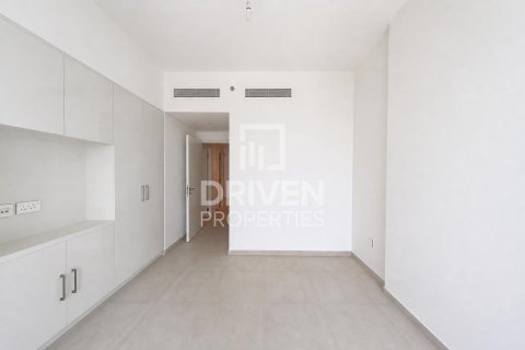 Apartamento en alquiler en Zabeel, Dubai, EAU 4 dormitorios, 251.49 m2 № 756840 - foto 9