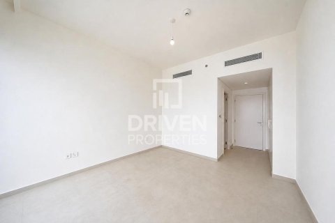 Apartamento en alquiler en Zabeel, Dubai, EAU 4 dormitorios, 251.49 m2 № 756840 - foto 13