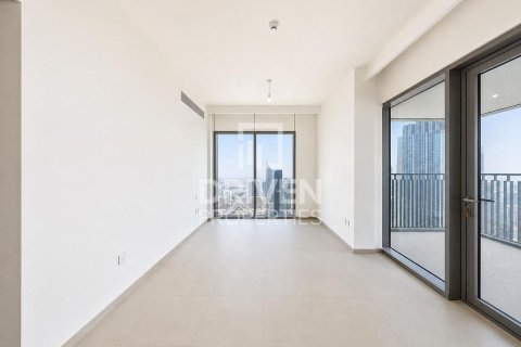 Apartamento en alquiler en Zabeel, Dubai, EAU 4 dormitorios, 251.49 m2 № 756840 - foto 12