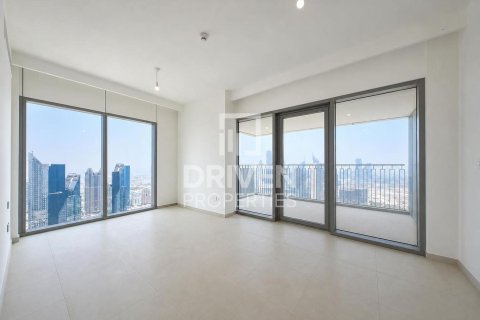 Apartamento en alquiler en Zabeel, Dubai, EAU 4 dormitorios, 251.49 m2 № 756840 - foto 6