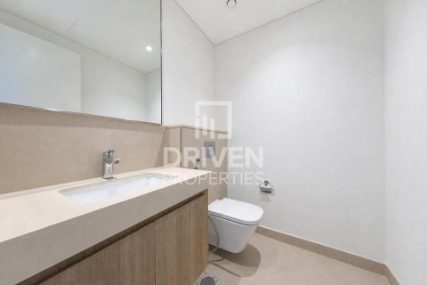 Apartamento en alquiler en Zabeel, Dubai, EAU 4 dormitorios, 251.49 m2 № 756840 - foto 23