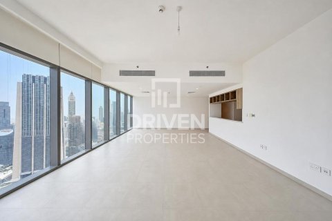 Apartamento en alquiler en Zabeel, Dubai, EAU 4 dormitorios, 251.49 m2 № 756840 - foto 5