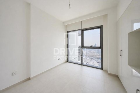 Apartamento en alquiler en Zabeel, Dubai, EAU 4 dormitorios, 251.49 m2 № 756840 - foto 8
