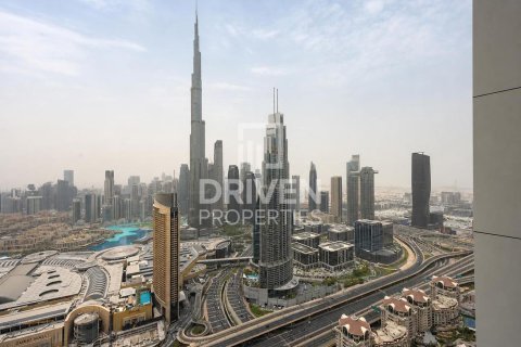 Apartamento en alquiler en Zabeel, Dubai, EAU 4 dormitorios, 251.49 m2 № 756840 - foto 22