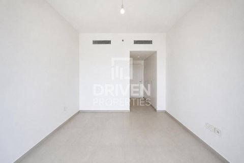 Apartamento en alquiler en Zabeel, Dubai, EAU 4 dormitorios, 251.49 m2 № 756840 - foto 15