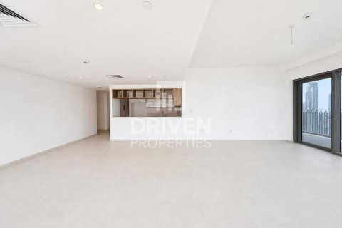 Apartamento en alquiler en Zabeel, Dubai, EAU 4 dormitorios, 251.49 m2 № 756840 - foto 7