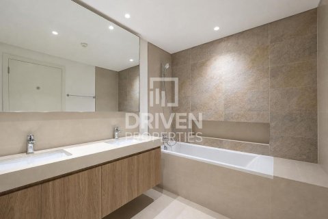 Apartamento en alquiler en Zabeel, Dubai, EAU 4 dormitorios, 251.49 m2 № 756840 - foto 24