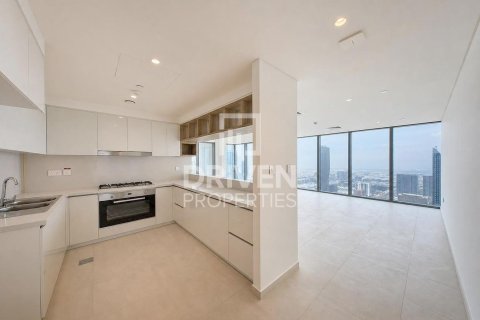 Apartamento en alquiler en Zabeel, Dubai, EAU 4 dormitorios, 251.49 m2 № 756840 - foto 4