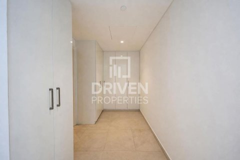 Apartamento en alquiler en Zabeel, Dubai, EAU 4 dormitorios, 251.49 m2 № 756840 - foto 16