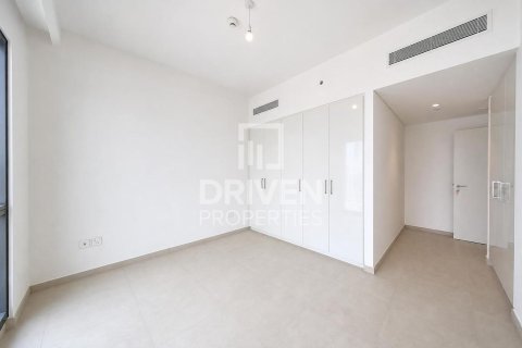 Apartamento en alquiler en Zabeel, Dubai, EAU 4 dormitorios, 251.49 m2 № 756840 - foto 11
