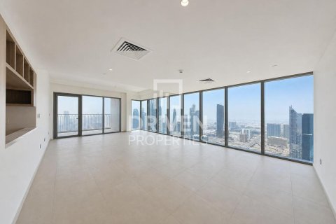 Apartamento en alquiler en Zabeel, Dubai, EAU 4 dormitorios, 251.49 m2 № 756840 - foto 1
