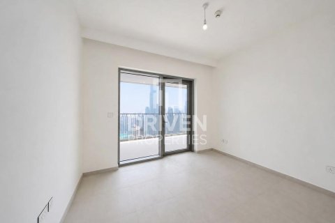 Apartamento en alquiler en Zabeel, Dubai, EAU 4 dormitorios, 251.49 m2 № 756840 - foto 10