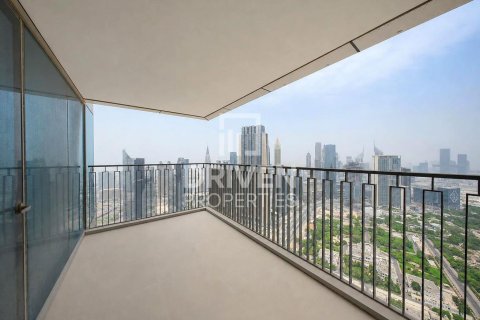Apartamento en alquiler en Zabeel, Dubai, EAU 4 dormitorios, 251.49 m2 № 756840 - foto 21