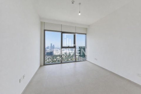 Apartamento en alquiler en Zabeel, Dubai, EAU 4 dormitorios, 251.49 m2 № 756840 - foto 14