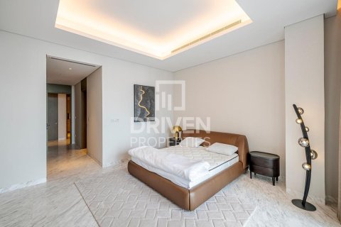 شقة للإيجار في وسط مدينة دبي، دبي، الإمارات العربية المتحدة 4 غرفة نوم ، 492.39 متر مربع ، رقم 756835 - صورة 14
