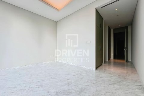 Apartamento en alquiler en Downtown Dubai (Downtown Burj Dubai), Dubai, EAU 4 dormitorios, 480.87 m2 № 756837 - foto 4