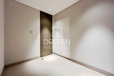 Apartamento en alquiler en Downtown Dubai (Downtown Burj Dubai), Dubai, EAU 4 dormitorios, 480.87 m2 № 756837 - foto 5