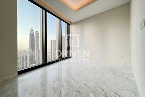 Apartamento en alquiler en Downtown Dubai (Downtown Burj Dubai), Dubai, EAU 4 dormitorios, 480.87 m2 № 756837 - foto 7