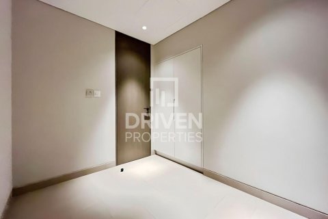 Apartament de închiriat în Downtown Dubai (Downtown Burj Dubai), Dubai, EAU 4 dormitoare, 480.87 mp.  №756838 - poză 10