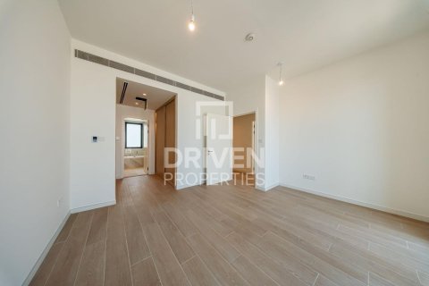 تاون هاوس للإيجار في جبل علي، دبي، الإمارات العربية المتحدة 4 غرفة نوم ، 252.05 متر مربع ، رقم 756818 - صورة 11