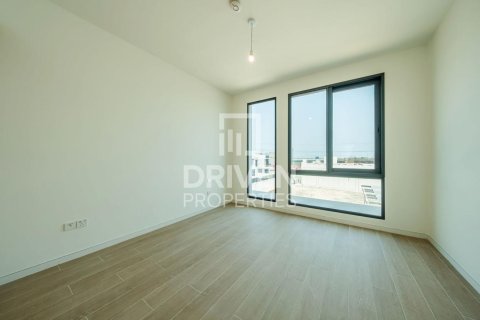 تاون هاوس للإيجار في جبل علي، دبي، الإمارات العربية المتحدة 4 غرفة نوم ، 252.05 متر مربع ، رقم 756818 - صورة 12