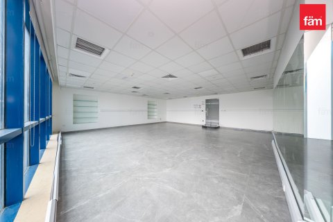Bureau à louer à Dubai, EAU 219.2 m2 № 708246 - photo 2