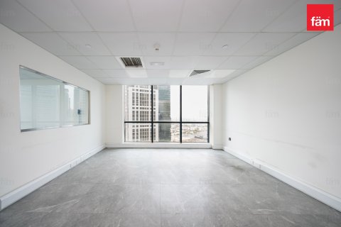 Bureau à louer à Dubai, EAU 219.2 m2 № 708246 - photo 6