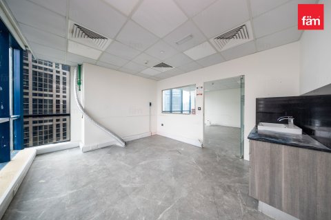 Bureau à louer à Dubai, EAU 219.2 m2 № 708246 - photo 12