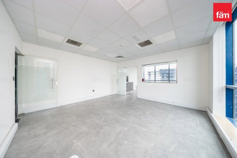 Bureau à louer à Dubai, EAU 219.2 m2 № 708246 - photo 10