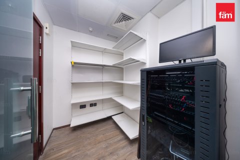 Bureau à louer à Dubai, EAU 219.2 m2 № 708246 - photo 17