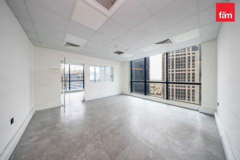 Bureau à louer à Dubai, EAU 219.2 m2 № 708246 - photo 9