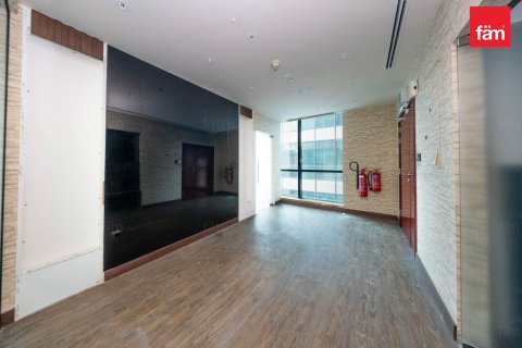 Bureau à louer à Dubai, EAU 219.2 m2 № 708246 - photo 18