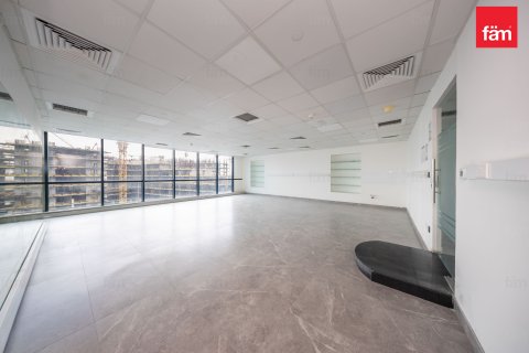 Office in Dubai, UAE 219.2 sq.m. № 708246