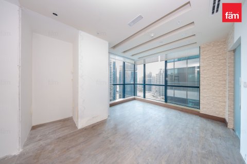 Bureau à louer à Dubai, EAU 219.2 m2 № 708246 - photo 4