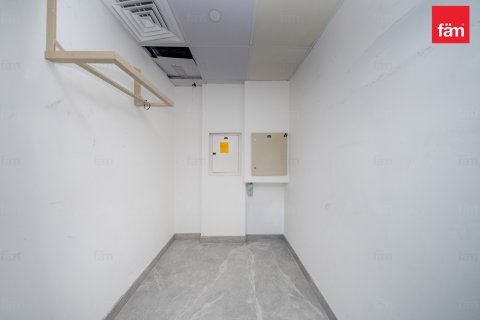 Bureau à louer à Dubai, EAU 219.2 m2 № 708246 - photo 14