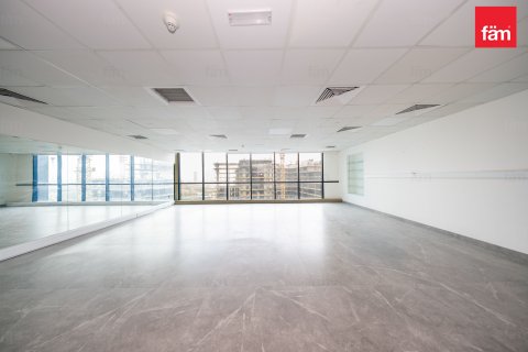 Bureau à louer à Dubai, EAU 219.2 m2 № 708246 - photo 3